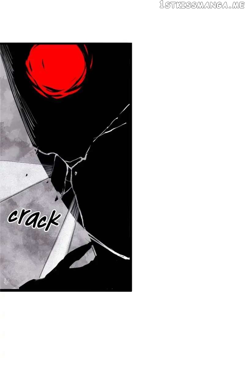 Truth Mask chapter 53 - page 16