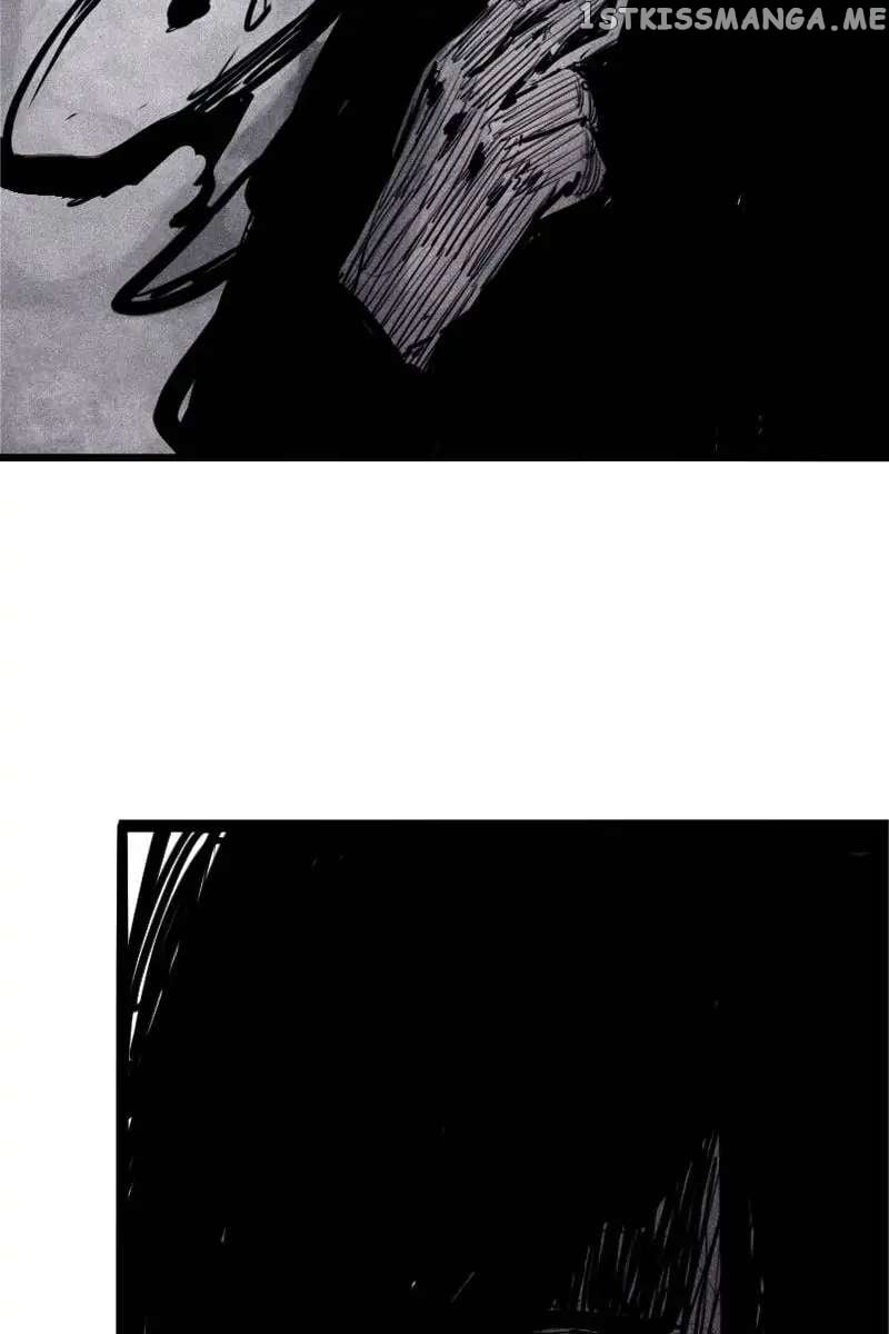 Truth Mask chapter 53 - page 19