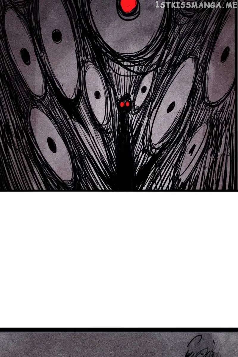 Truth Mask chapter 53 - page 26