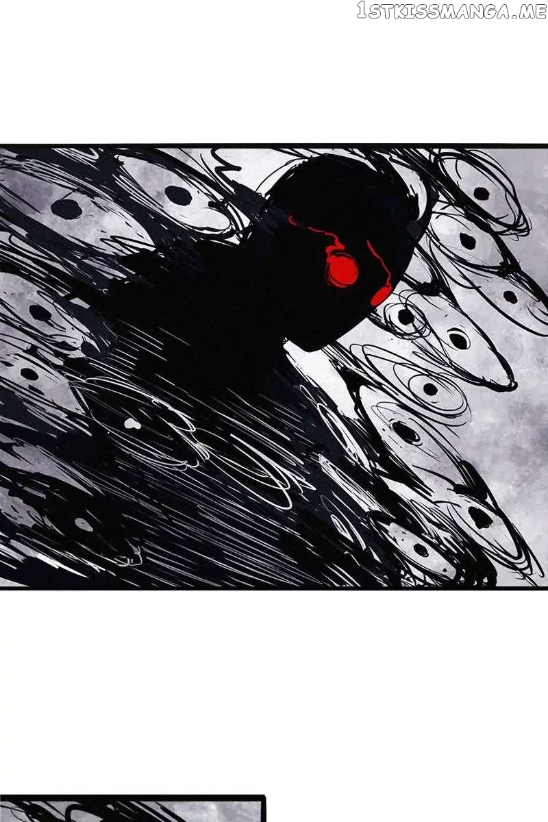 Truth Mask chapter 52 - page 10