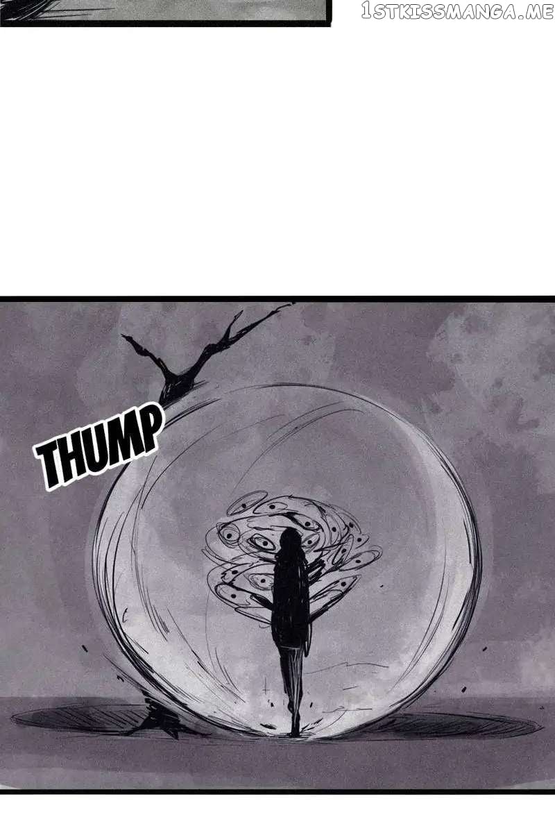 Truth Mask chapter 52 - page 16