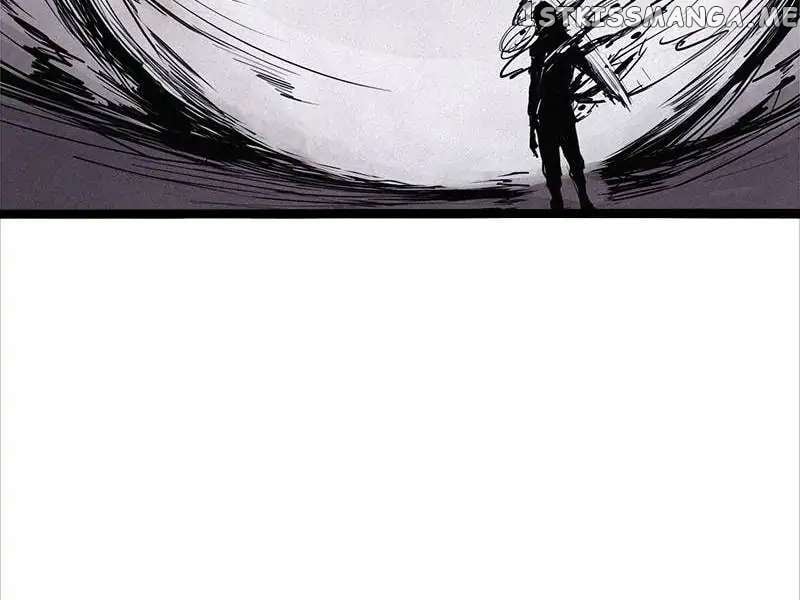 Truth Mask chapter 52 - page 23