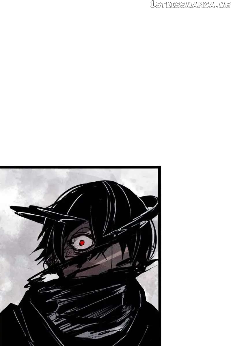 Truth Mask chapter 50 - page 11