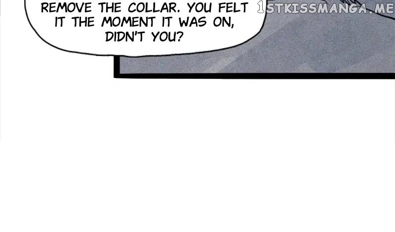 Truth Mask chapter 50 - page 16