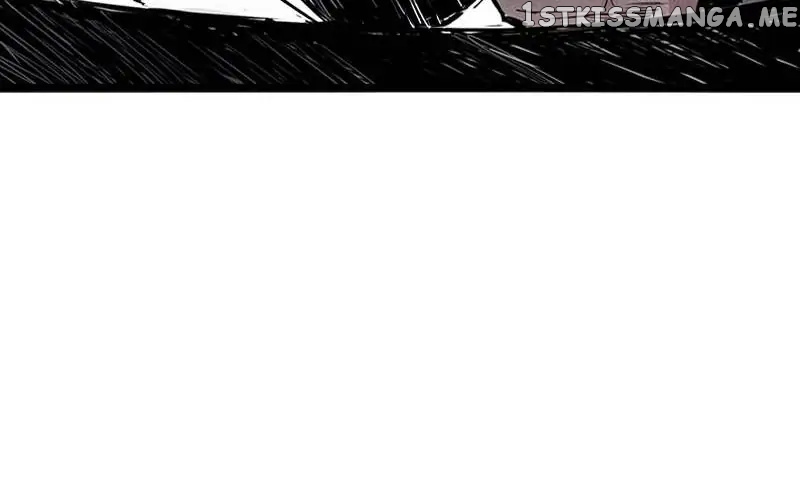Truth Mask chapter 50 - page 20