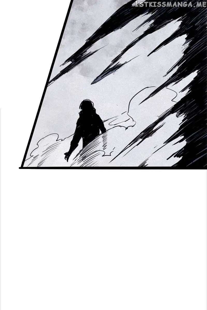 Truth Mask chapter 49 - page 12