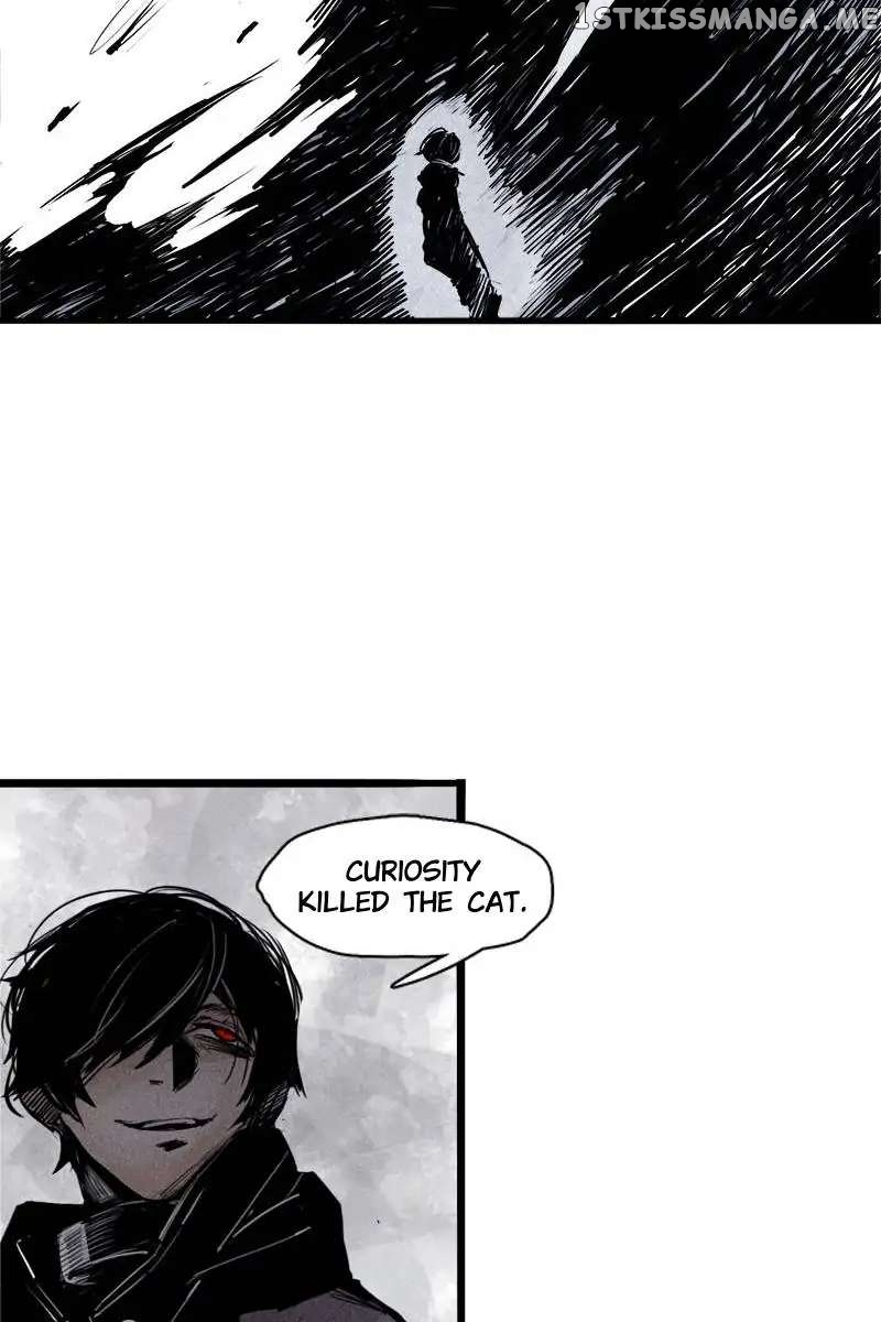 Truth Mask chapter 49 - page 14