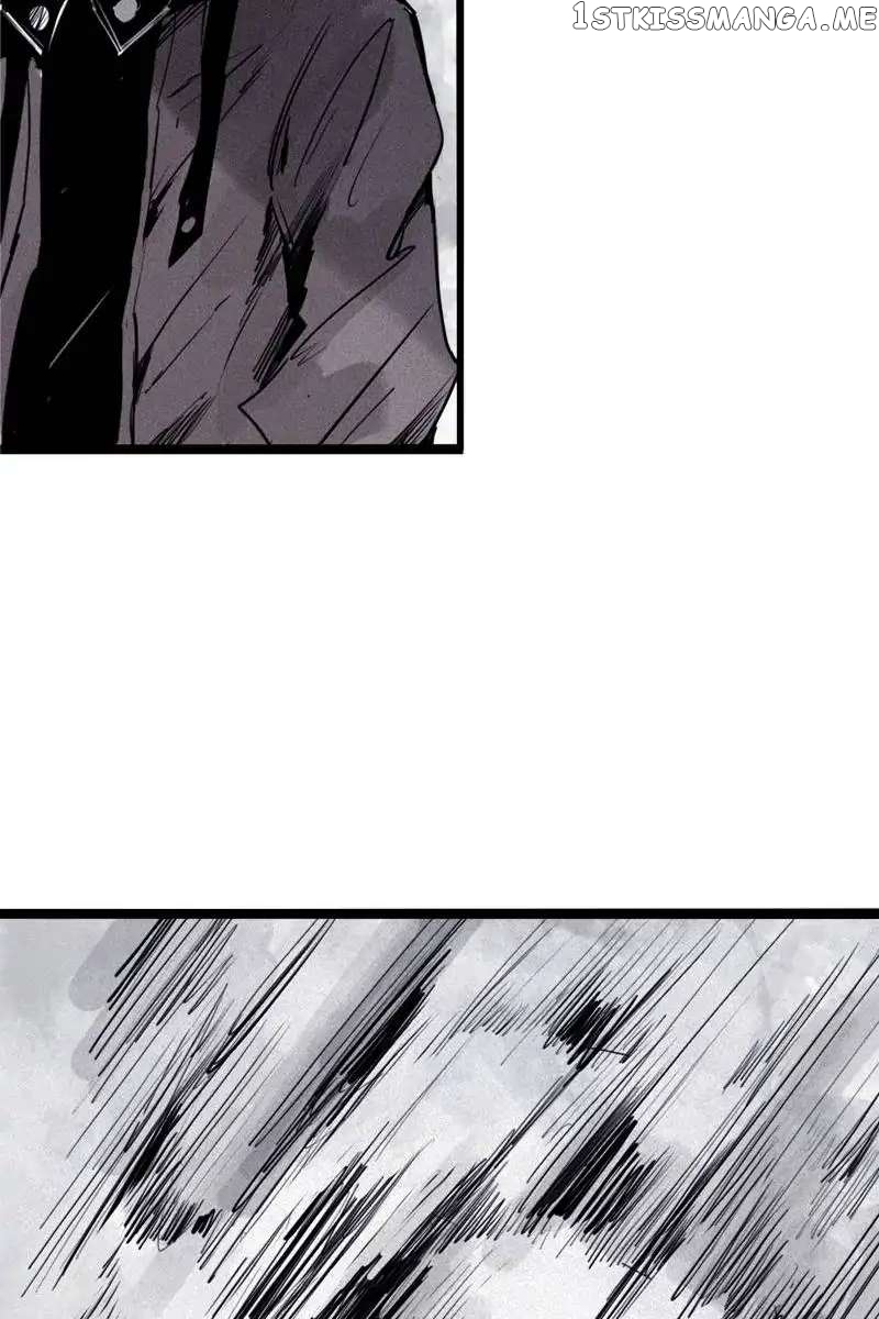 Truth Mask chapter 49 - page 15