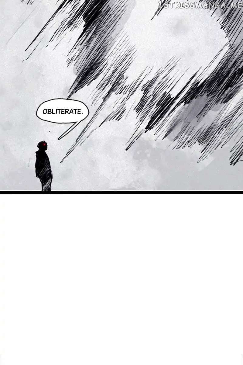 Truth Mask chapter 49 - page 16