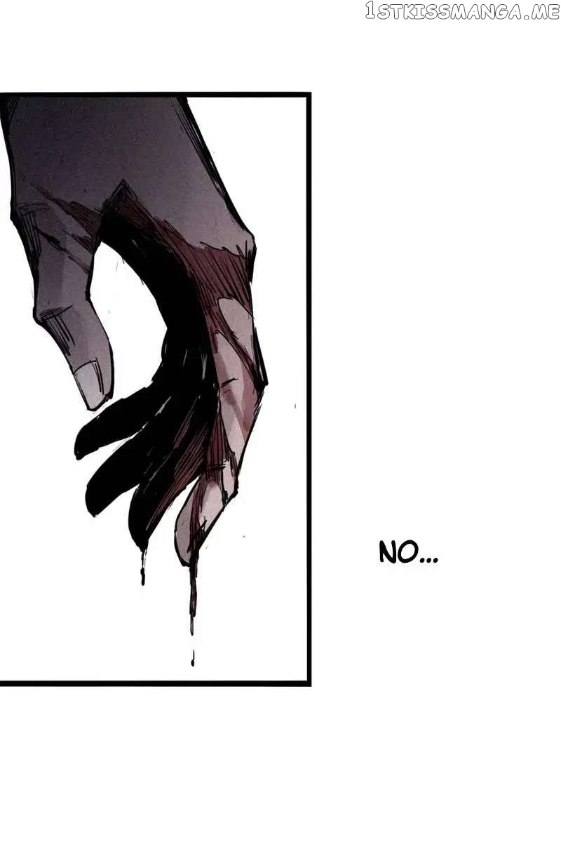 Truth Mask chapter 49 - page 25