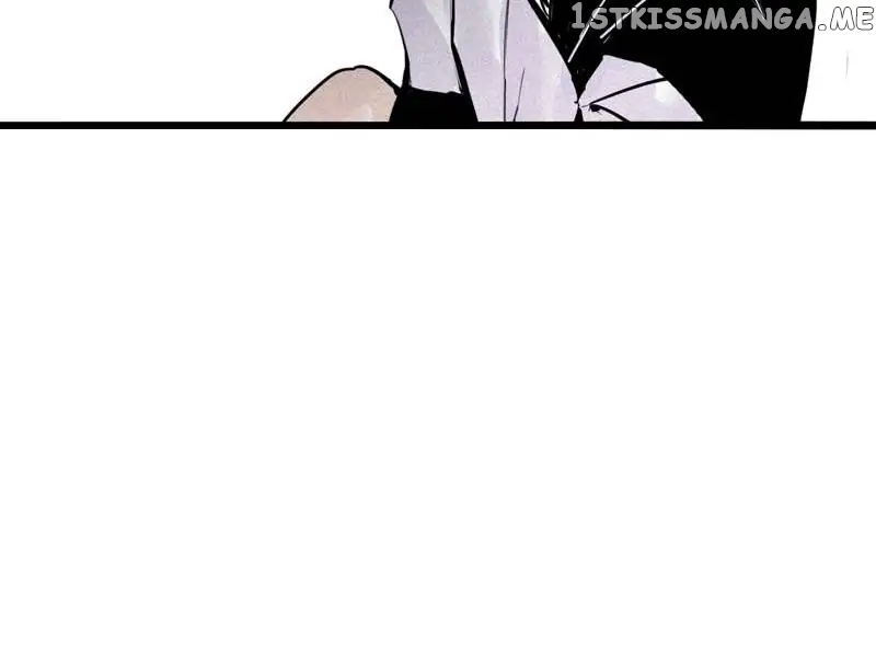 Truth Mask chapter 48 - page 13