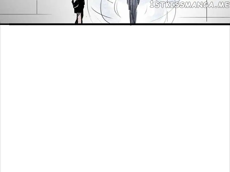 Truth Mask chapter 48 - page 31