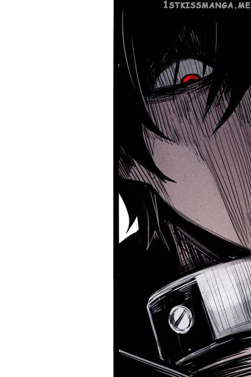 Truth Mask chapter 48 - page 38