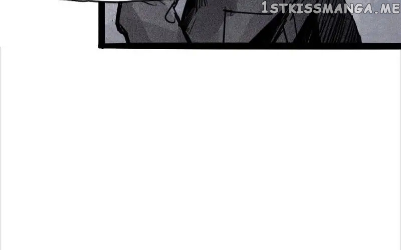 Truth Mask chapter 47 - page 19