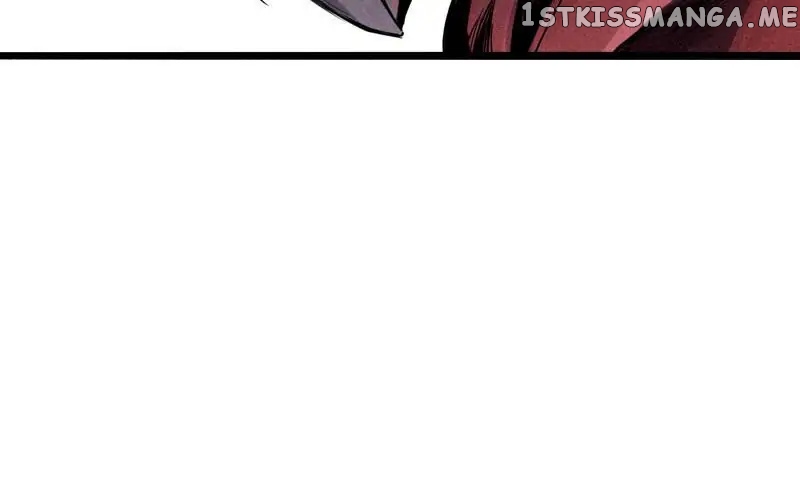 Truth Mask chapter 47 - page 4