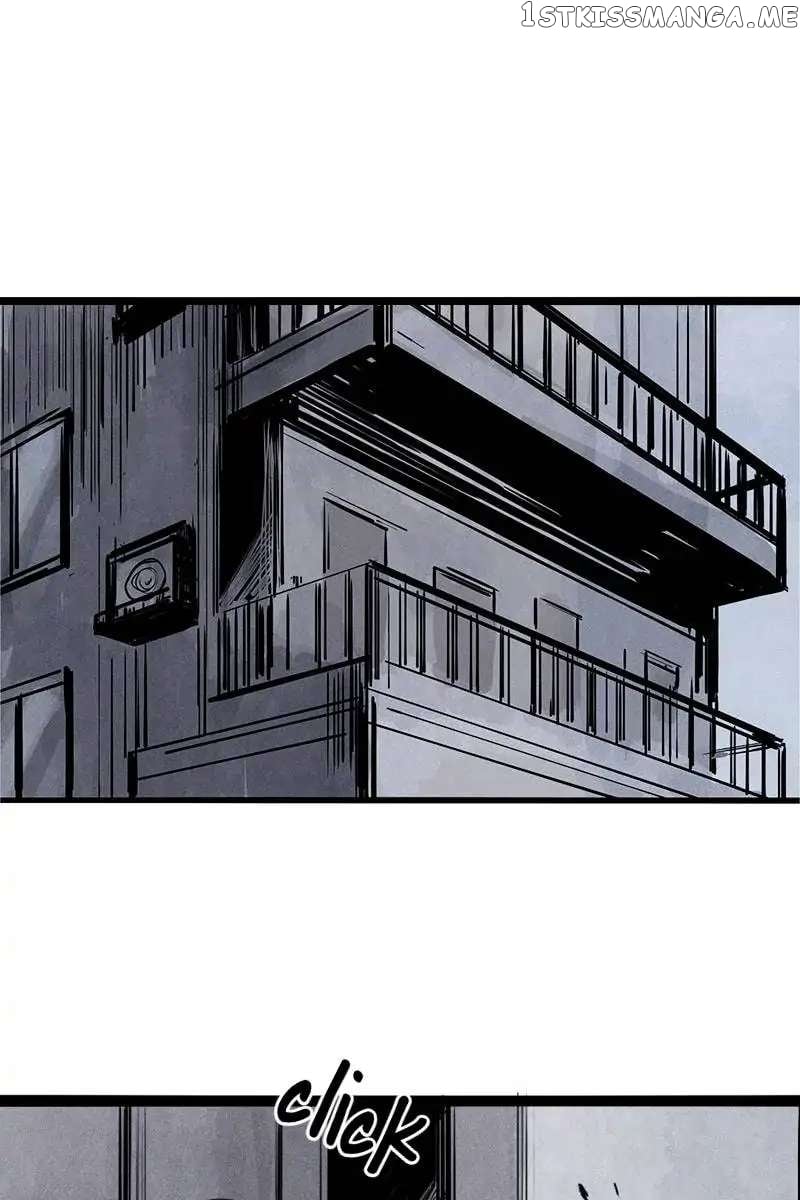 Truth Mask chapter 47 - page 5