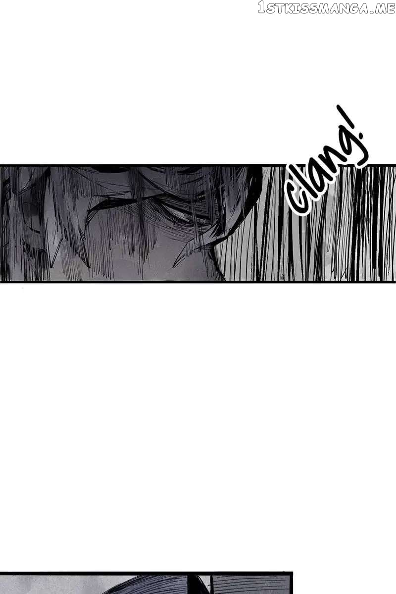 Truth Mask chapter 44 - page 24