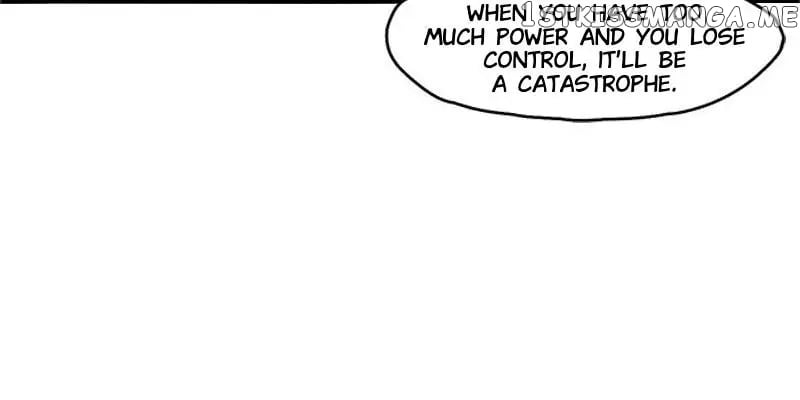 Truth Mask chapter 42 - page 40