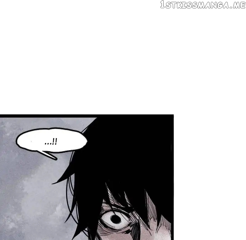 Truth Mask chapter 40 - page 18