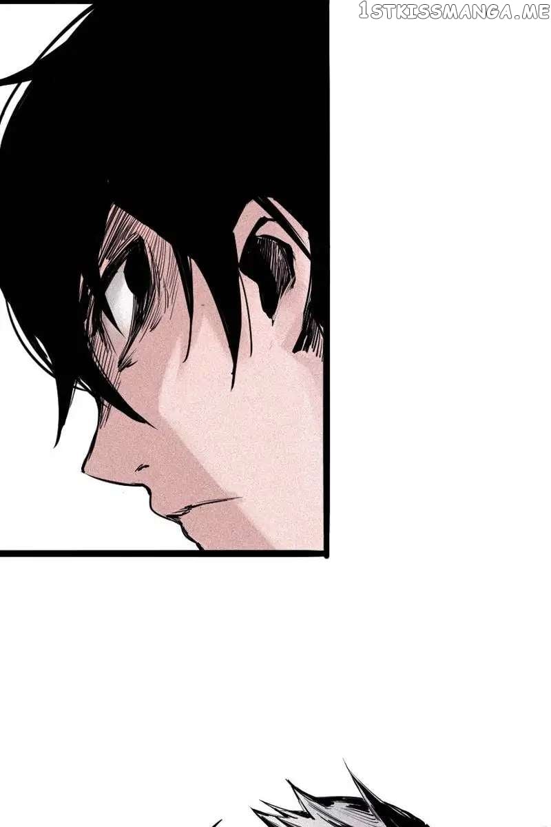 Truth Mask chapter 40 - page 35