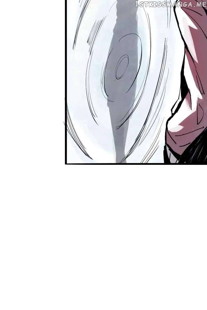 Truth Mask chapter 36 - page 40