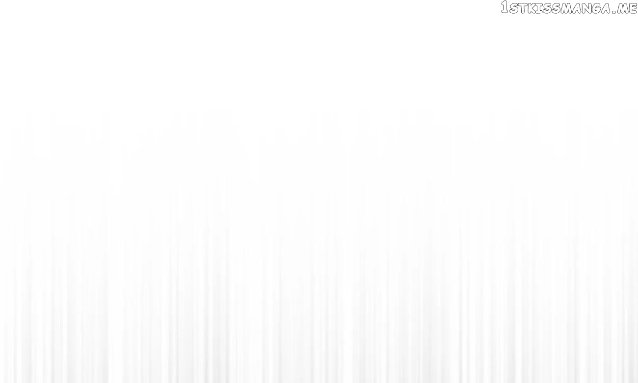 This Stray Cat Ain’t Straight chapter 31 - page 7