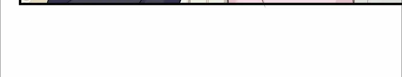 Persistent Lover Chapter 55 - page 22