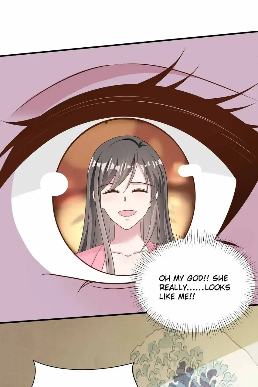 Persistent Lover Chapter 49 - page 16