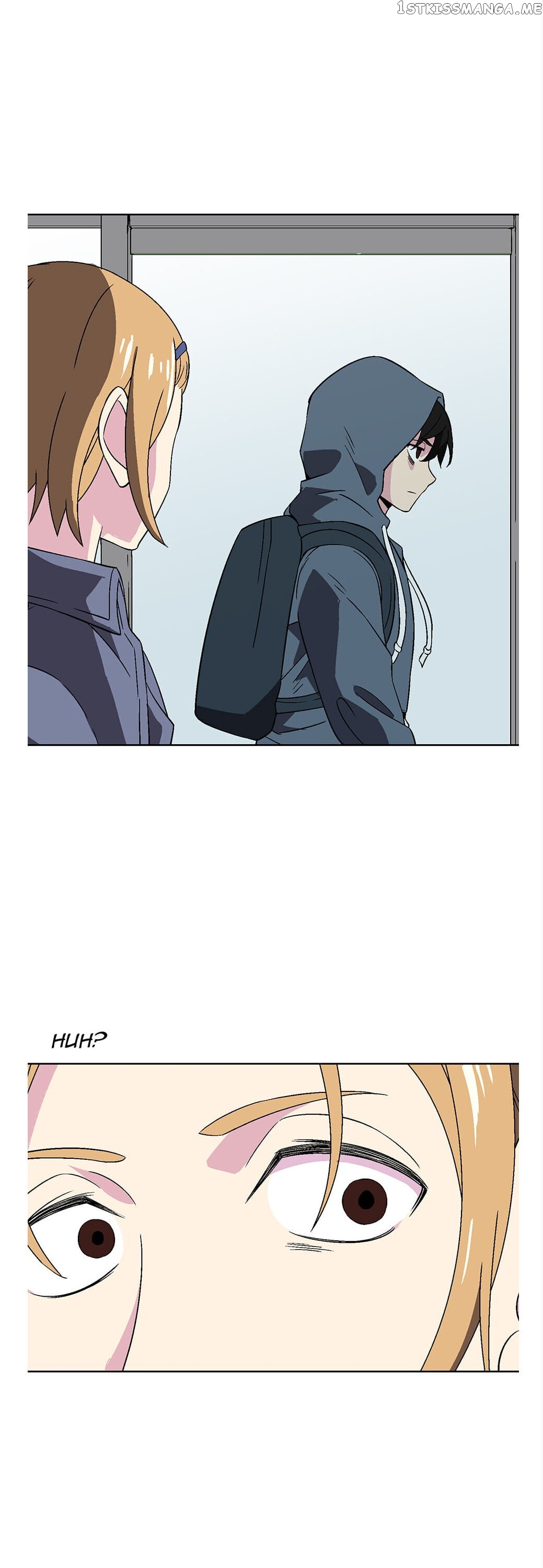 Golem Dungeon Rush chapter 29 - page 23