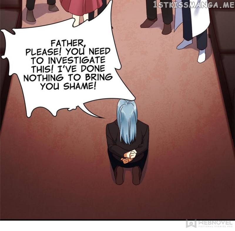 Scheming Young Master’s Sweet Wife chapter 141 - page 2