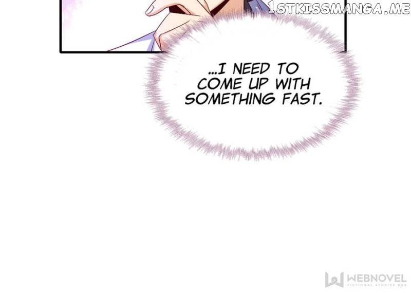 Scheming Young Master’s Sweet Wife chapter 128 - page 20