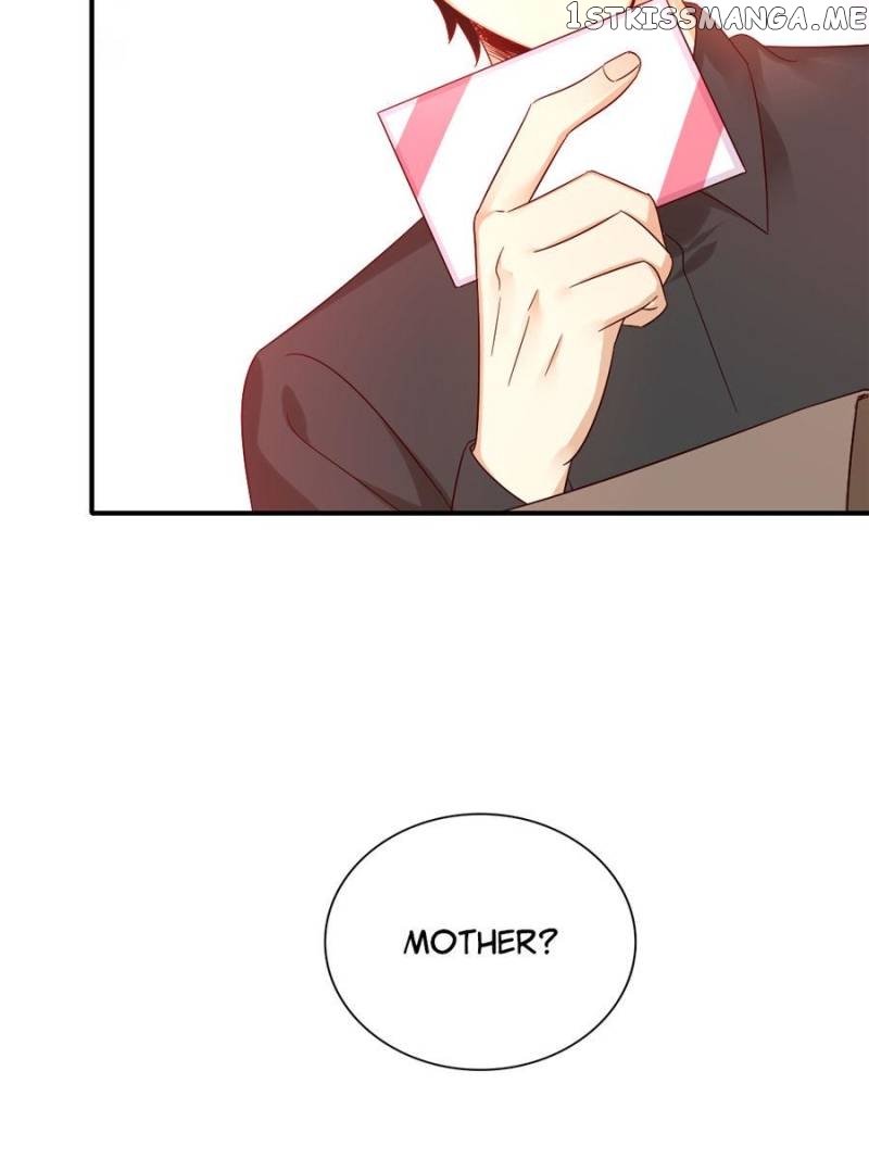 Scheming Young Master’s Sweet Wife chapter 114 - page 37