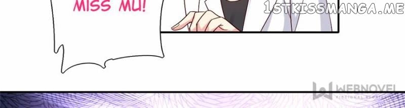 Scheming Young Master’s Sweet Wife chapter 109 - page 15