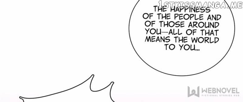 Scheming Young Master’s Sweet Wife chapter 105 - page 24