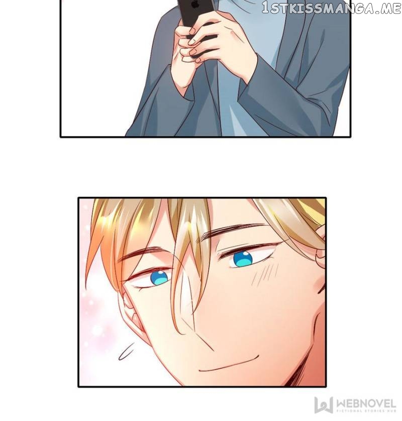 Scheming Young Master’s Sweet Wife chapter 95 - page 12