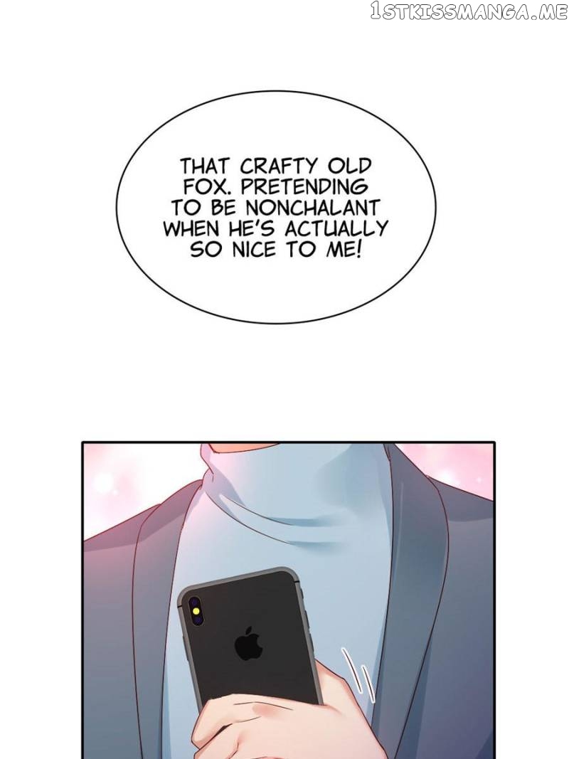 Scheming Young Master’s Sweet Wife chapter 95 - page 13