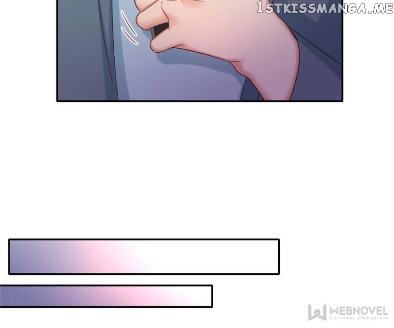 Scheming Young Master’s Sweet Wife chapter 95 - page 14