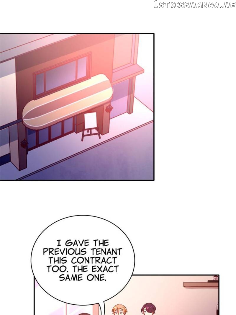 Scheming Young Master’s Sweet Wife chapter 95 - page 15