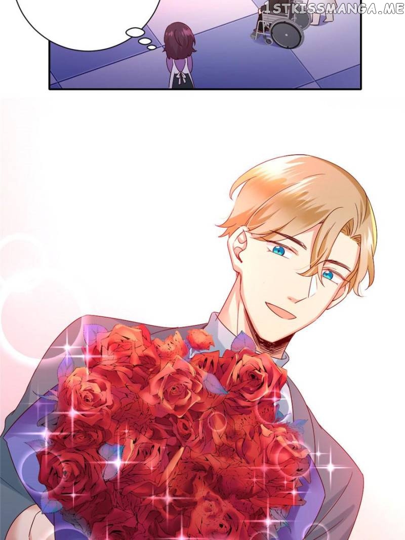 Scheming Young Master’s Sweet Wife chapter 95 - page 29