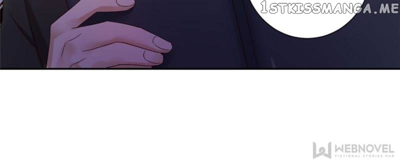 Scheming Young Master’s Sweet Wife chapter 95 - page 40
