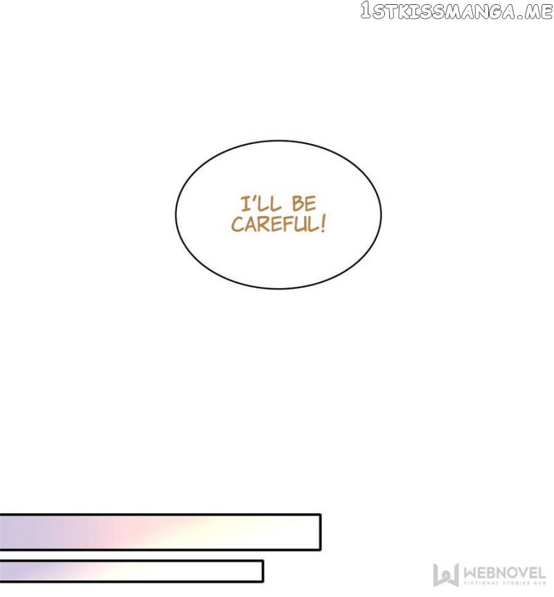 Scheming Young Master’s Sweet Wife chapter 95 - page 6