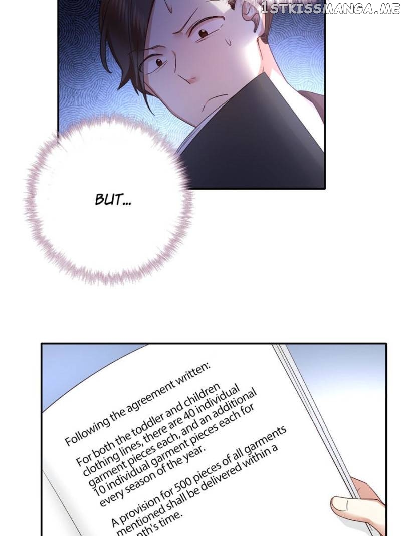 Scheming Young Master’s Sweet Wife chapter 94 - page 11
