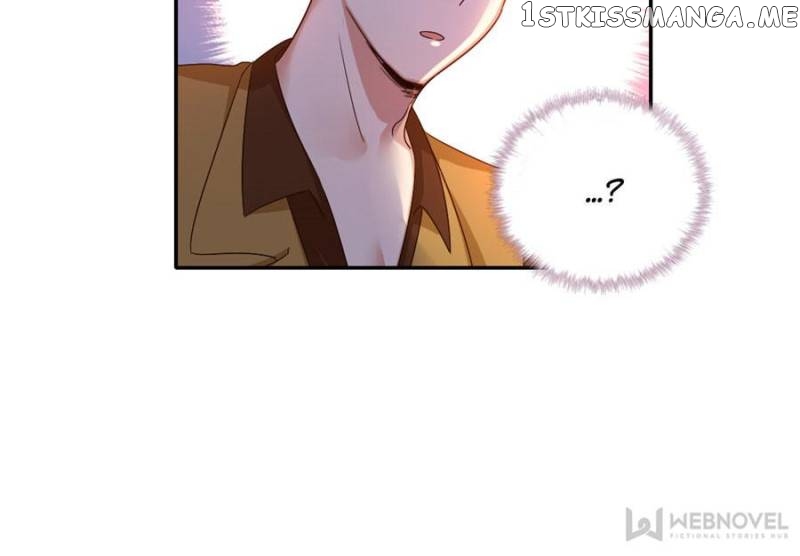 Scheming Young Master’s Sweet Wife chapter 94 - page 16