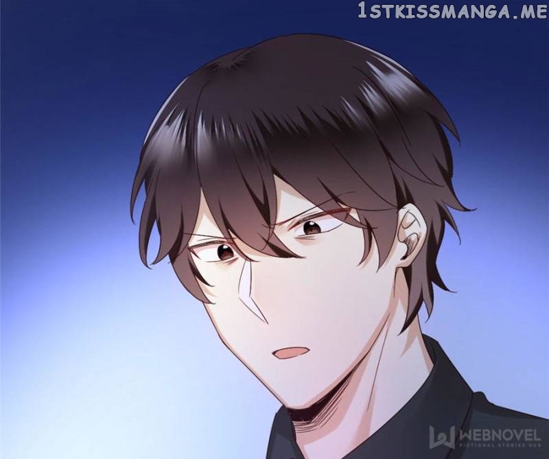 Scheming Young Master’s Sweet Wife chapter 94 - page 28