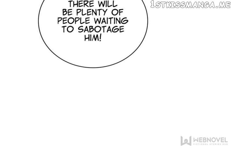 Scheming Young Master’s Sweet Wife chapter 94 - page 30