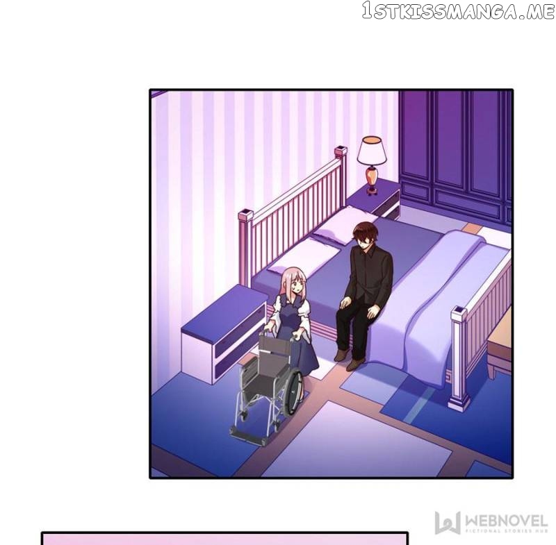 Scheming Young Master’s Sweet Wife chapter 93 - page 10