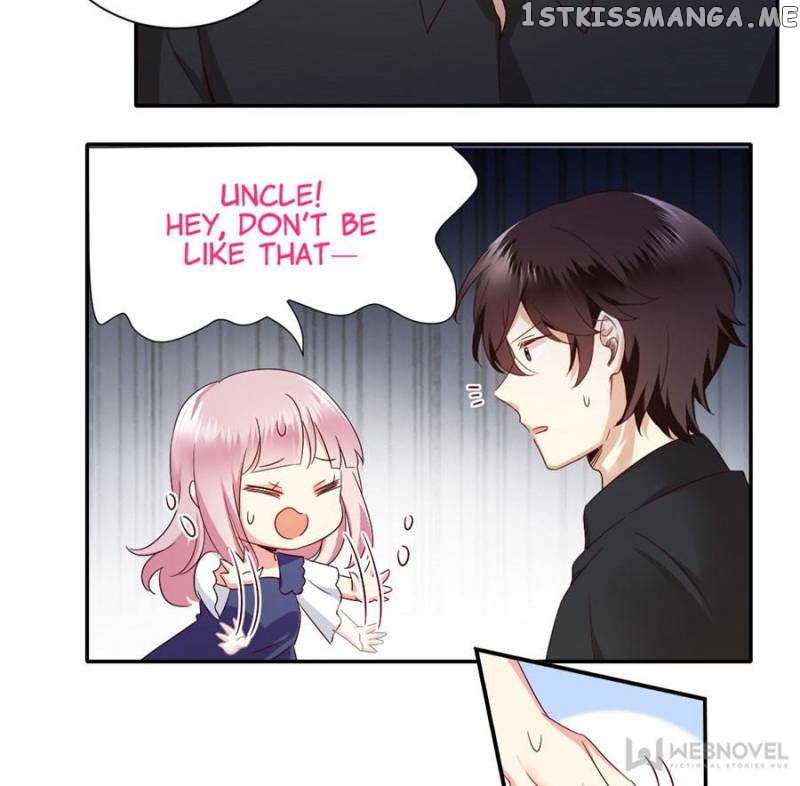 Scheming Young Master’s Sweet Wife chapter 93 - page 12