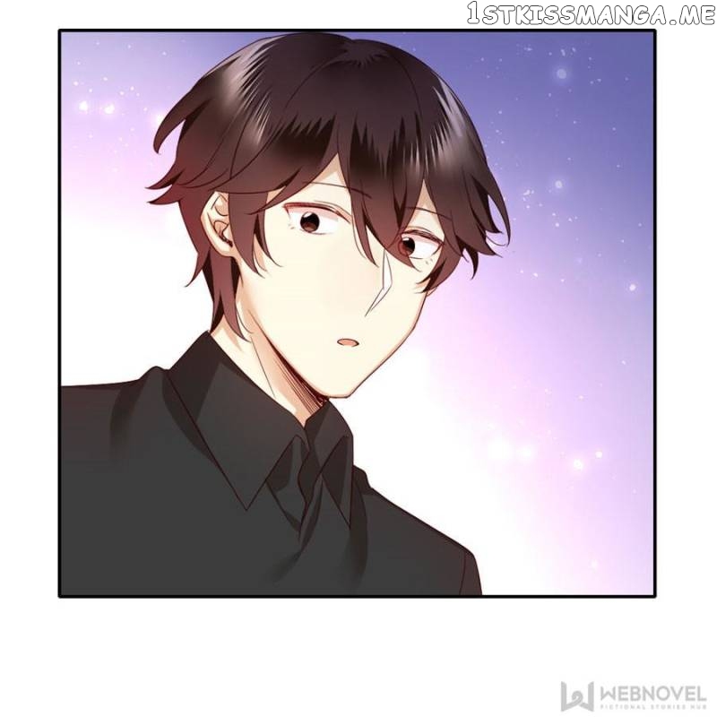 Scheming Young Master’s Sweet Wife chapter 93 - page 16