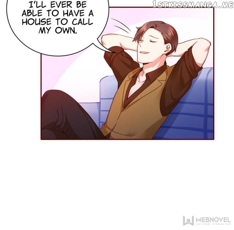 Scheming Young Master’s Sweet Wife chapter 93 - page 24