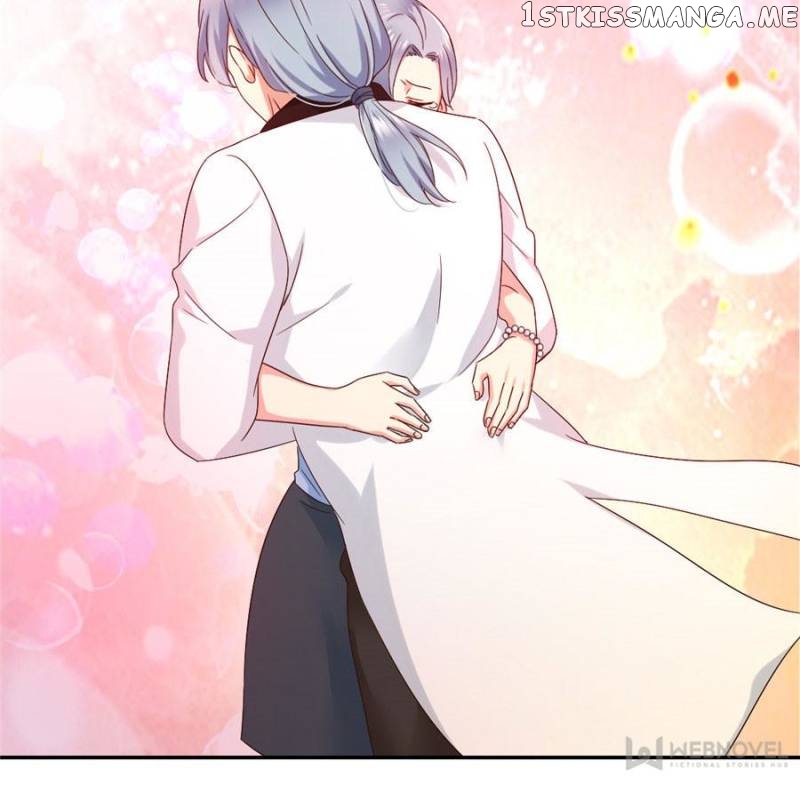 Scheming Young Master’s Sweet Wife chapter 92 - page 10